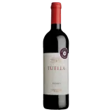 Tuella Douro Rotwein Symington trocken 0,75l