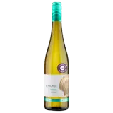 Vom Urmeer Weißwein Scheurebe Trocken 0,75l