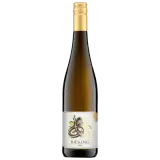 Leitz Riesling Weißwein Qba Rheingau trocken 0,75l