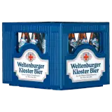 Weltenburg Wintertraum 20x0,5l