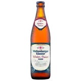 Weltenburger Kloster Winter-Traum Märzen 0,5l