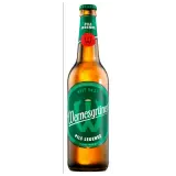Wernesgrüner Pils 0,5l