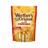 Werther's Original Caramel Popcorn 140 g