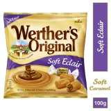 Werther's Original Eclair 100 g