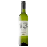 Winzer Krems 13 Weißwein Weißburgunder trocken 0,75l