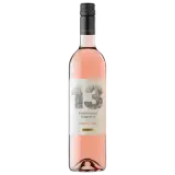 Winzer Krems Sandgrube 13 Rosé Zweigelt trocken 0,75l