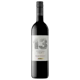 Winzer Krems Sandgrube 13 Rotwein Blauer Zweigelt trocken 0,75l