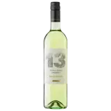 Winzer Krems Weißwein Sandgrube 13 Grüner Veltliner trocken 0,75l