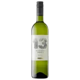 Winzer Krems Weißwein Sandgrube 13 Riesling Österreich trocken 0,75l