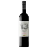 Winzer Krems Zweigelt Rotwein 0,75l