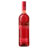 Sommerach Rosé Rotling QbA fruchtig 0,75l