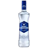 Wodka Gorbatschow 0,7l