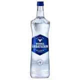 Wodka Gorbatschow 3l