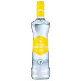 Wodka Gorbatschow Citron 0,7l
