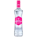 Wodka Gorbatschow Special Edition Raspberry 0,7l