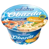Wojnar's Obazda 150g