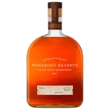 Woodford Reserve Kentucky Bourbon Whisky 0,7l