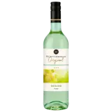 Württemberger Original Weißwein Riesling QbA trocken 0,75l