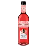 Württemberger Roséwein Trollinger Rosé 0,25l