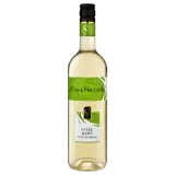 Württemberg Süß & Fruchtig Cuvée Weißwein QbA süß 0,75l