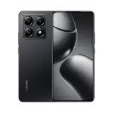 Xiaomi 14T 12 GB / 256 GB