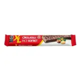Xl İnce Uzun Çikolatalı Gofret 35 g