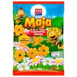 Xox Biene Maja Kartoffelsack mit Meersalz 100g