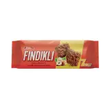 Xroll Çikolatalı Ve Fındıklı Gofret 7x33 g