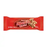 Xroll Kakao Dolgulu Mozaik Bisküvi 100 g