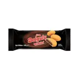 Xroll Kakao Kremalı Bisküvi 100 g