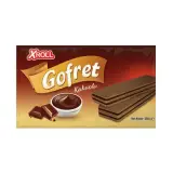 Xroll Kakaolu Gofret 350 g