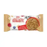 Xroll Orman Meyveli Kurabiye 150 g