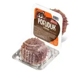 Xroll Pofuduk Kakaolu Marshmallow Bisküvi 17 g