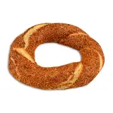 Y.p.sokak Sokak Simidi 95 g
