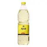 Yağlar 1. Grup 1 kg