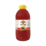 Yakamoz Üzüm Sirkesi 3 L