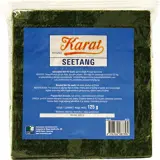 Yaki Nori İşlenmiş Alg 1 Adet