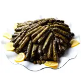 Yaprak Dolma 1 kg