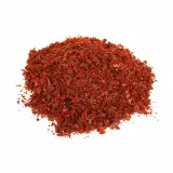 Yaprak Kırmızı Biber 1 kg