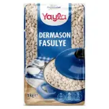 Yayla Dermason Fasulye 1 kg