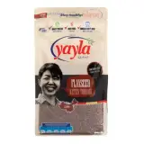 Yayla Gurme Keten Tohumu 500 g