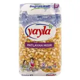 Yayla Patlayan Mısır 500 g