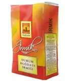 Yazgan İrmik 500 g