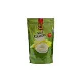 Yazgan Mısır Nişastası 200 g