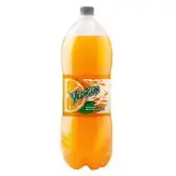 Yedigün Portakal 2,5 L