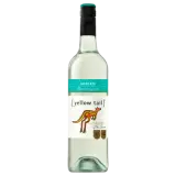 Yellow Tail Moscato Weißwein süß 0,75l