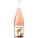 Yellow Tail Rosé trocken 0,75l