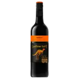 Yellow tail Rotwein Merlot 0,75l