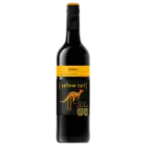 Yellow Tail Rotwein Shiraz trocken 0,75l