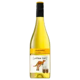Yellow Tail Weißwein Chardonnay trocken 0,75l